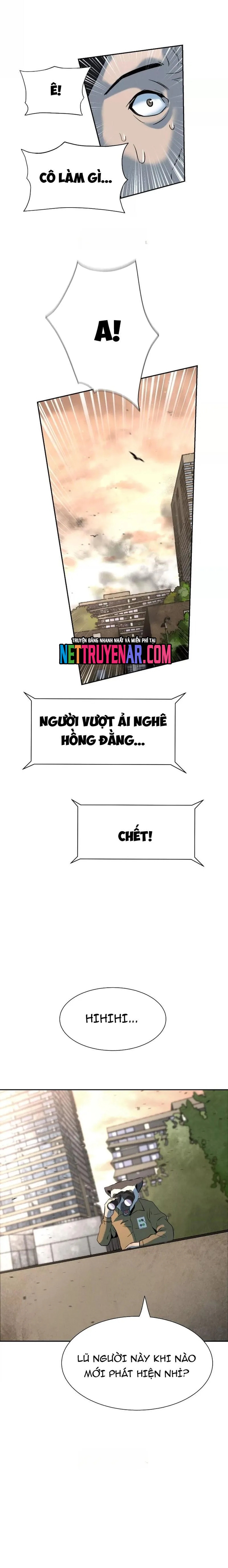 Chương 41 - Trang 36