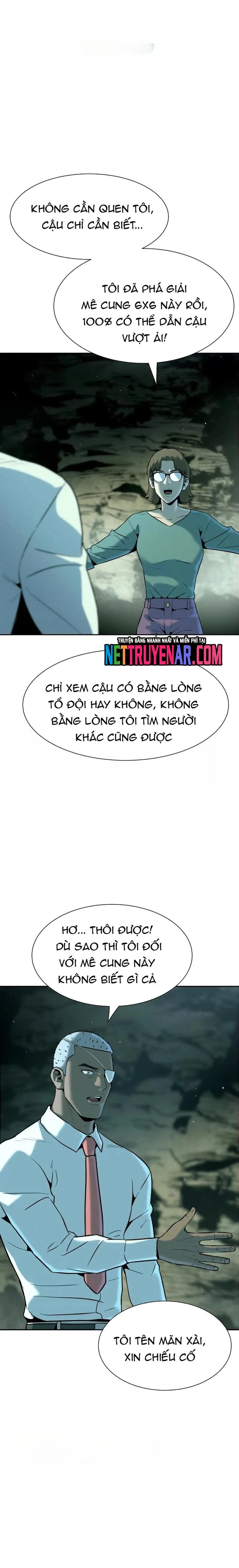 Chương 41 - Trang 5