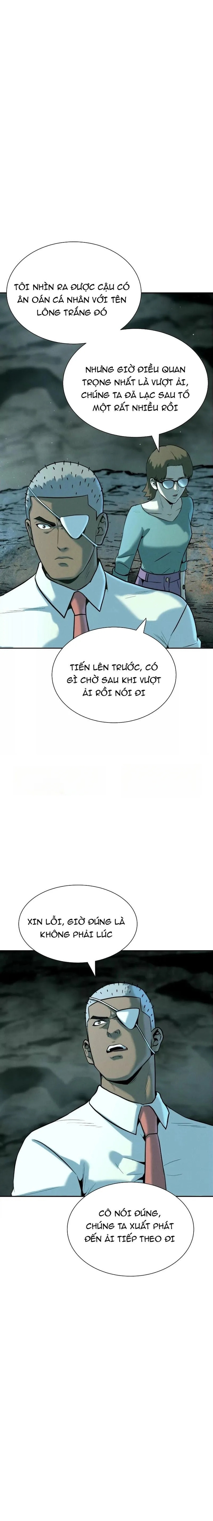 Chương 41 - Trang 10