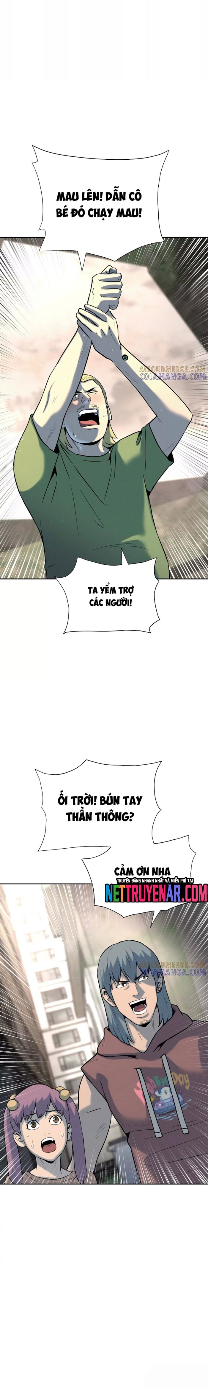 Chương 42 - Trang 11