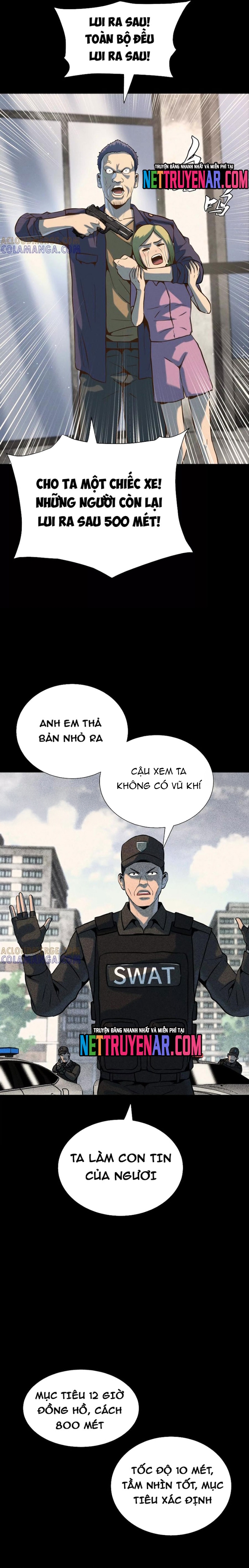 Chương 42 - Trang 14