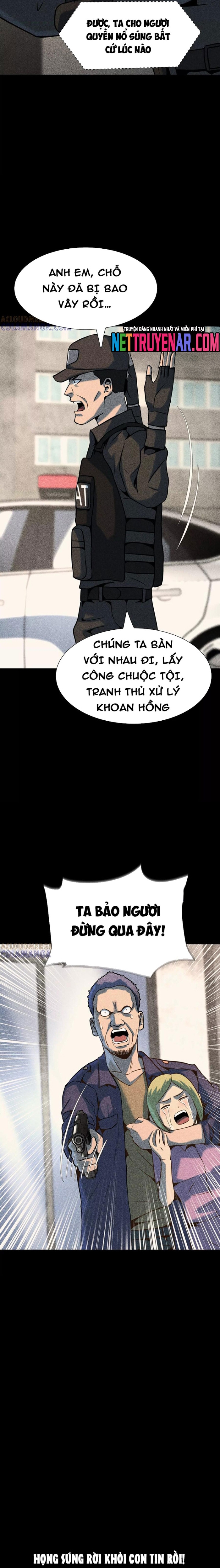 Chương 42 - Trang 16