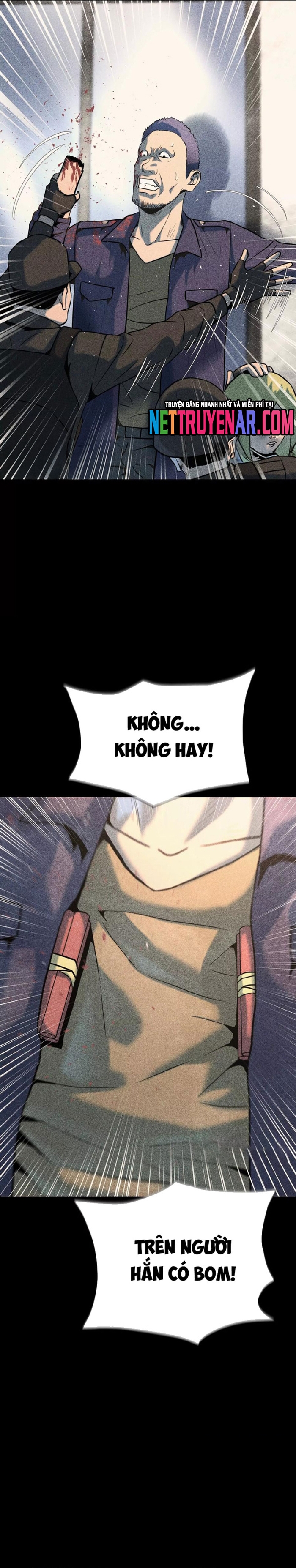 Chương 42 - Trang 19