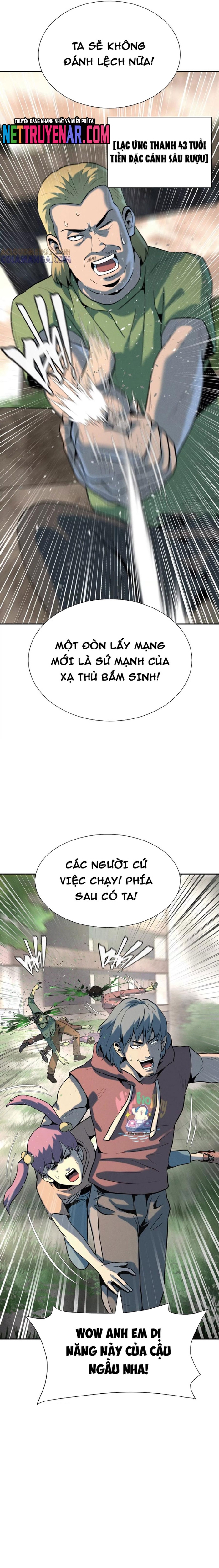Chương 42 - Trang 23