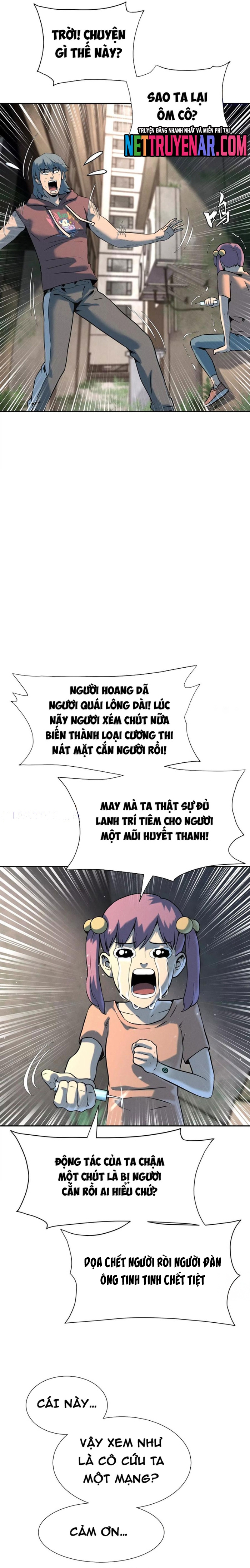 Chương 42 - Trang 4
