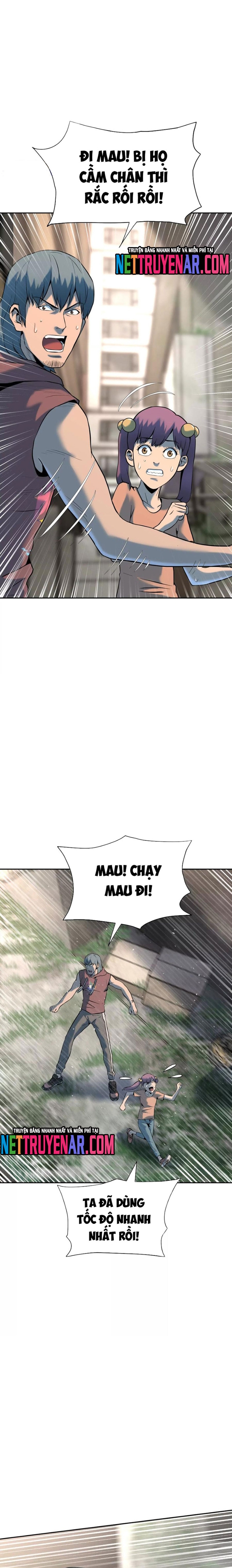 Chương 42 - Trang 6