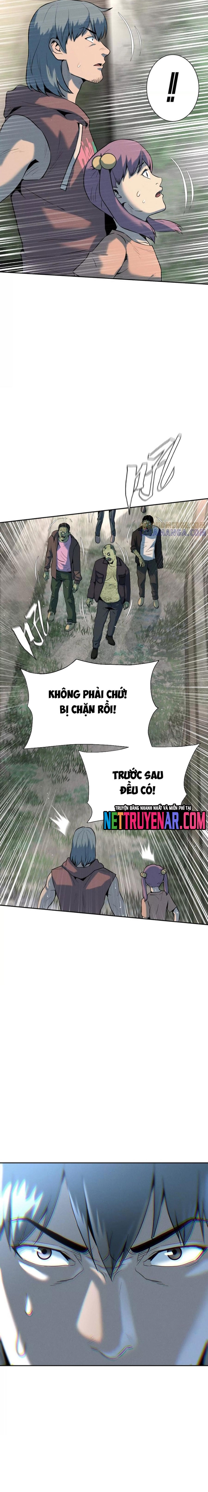 Chương 42 - Trang 7