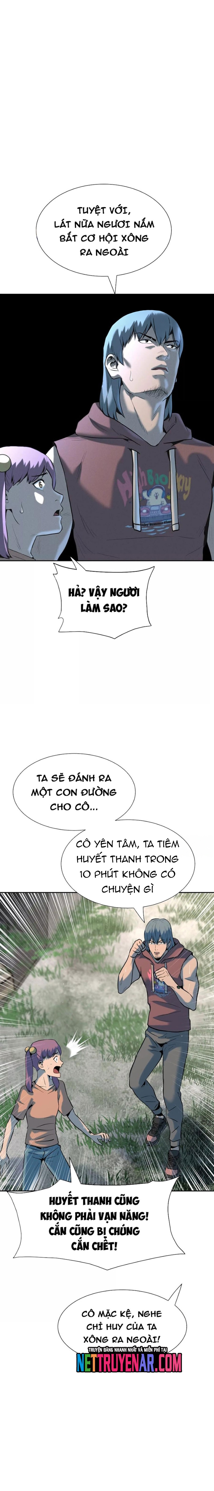Chương 42 - Trang 8