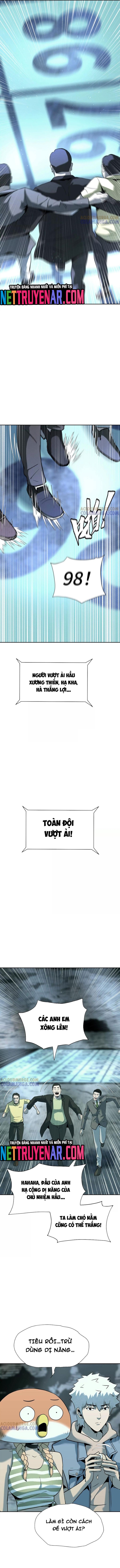 Chương 43 - Trang 13