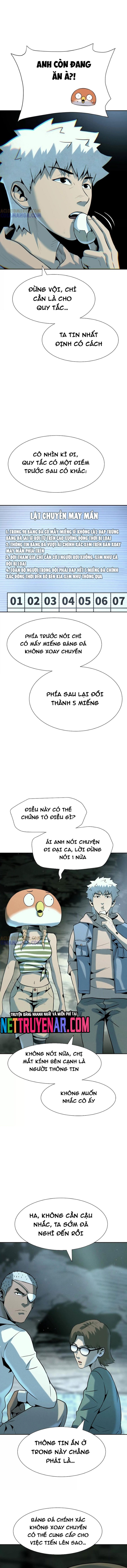 Chương 43 - Trang 14