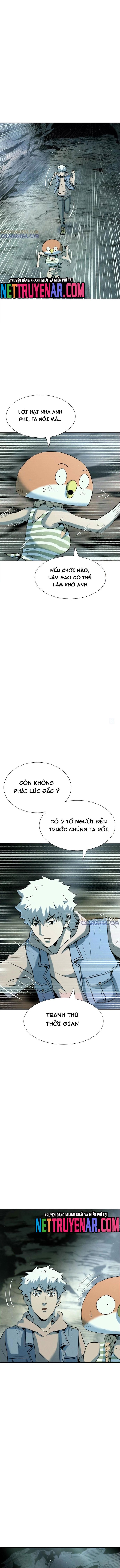 Chương 43 - Trang 6