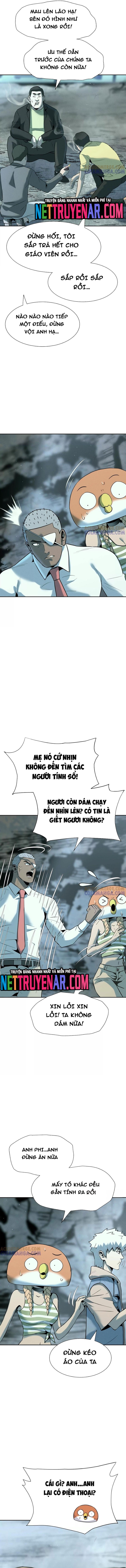 Chương 43 - Trang 9