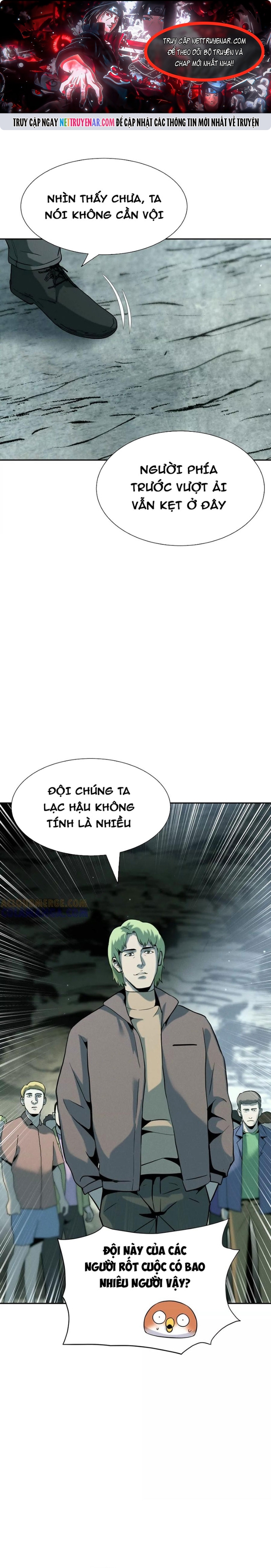Chương 44 - Trang 1