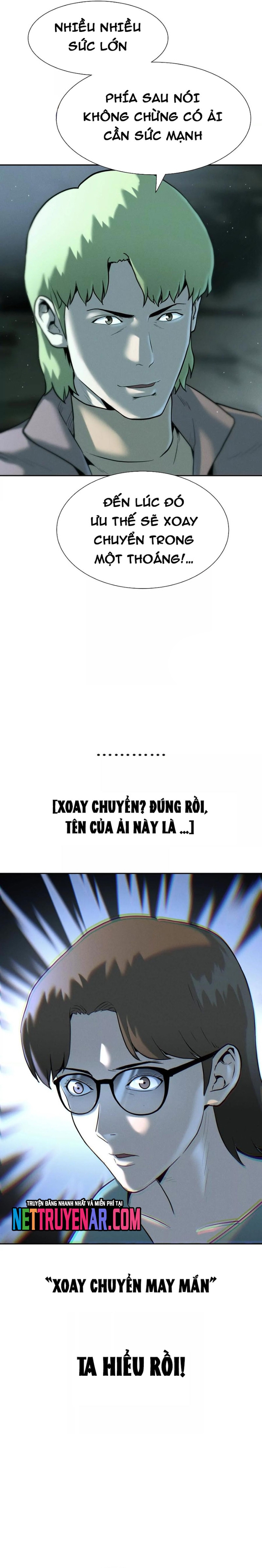 Chương 44 - Trang 2