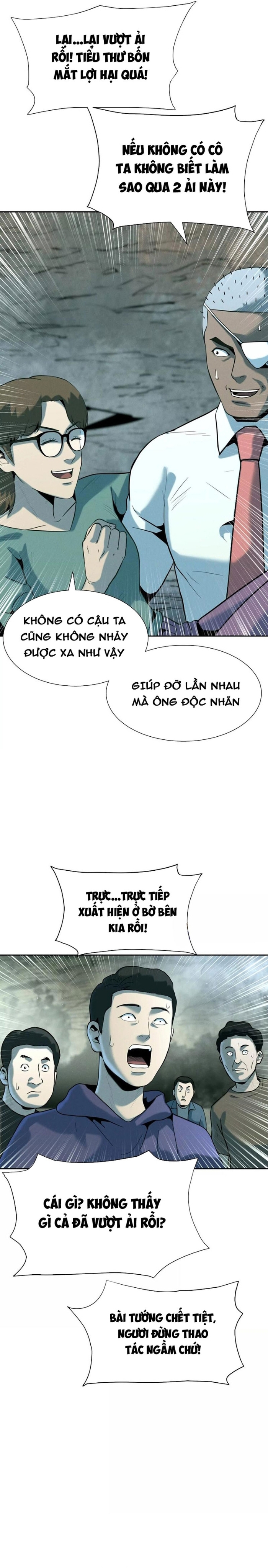 Chương 44 - Trang 11