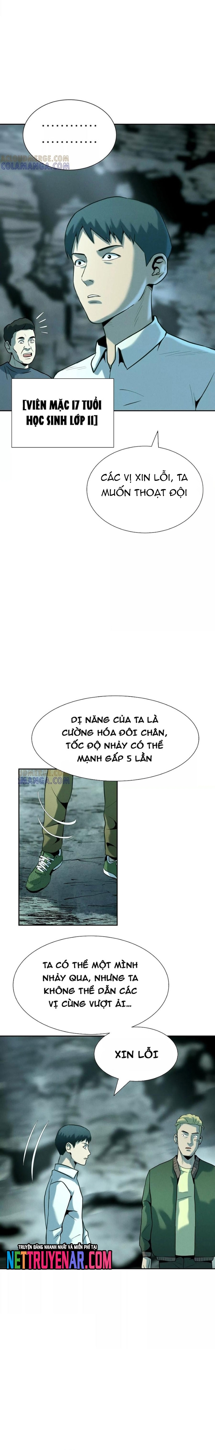 Chương 44 - Trang 14