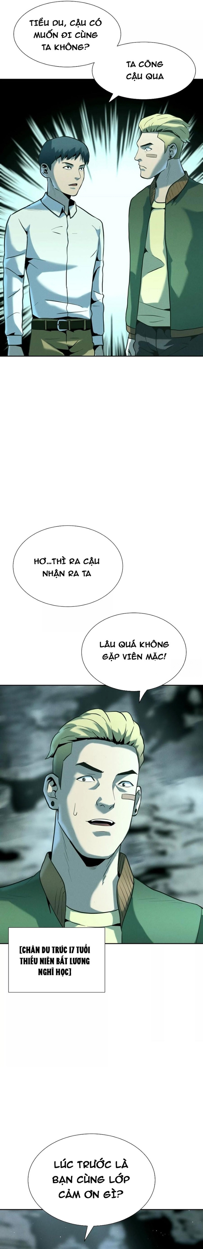 Chương 44 - Trang 15