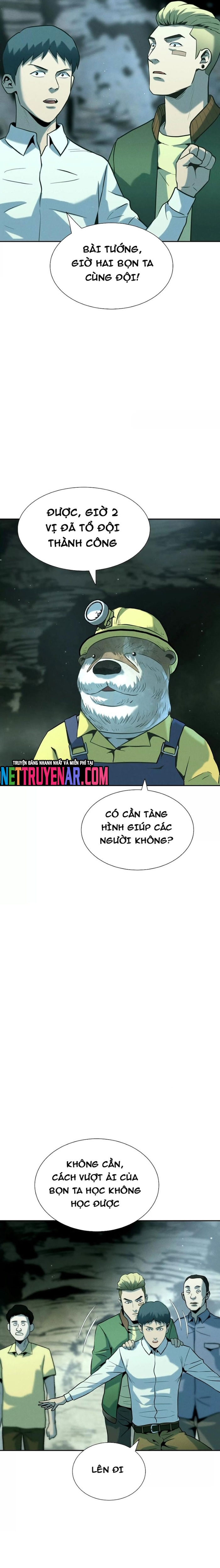 Chương 44 - Trang 16