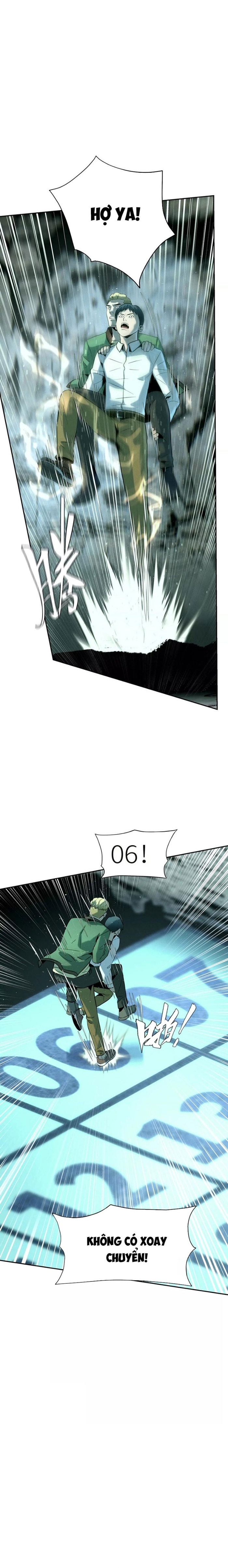 Chương 44 - Trang 17