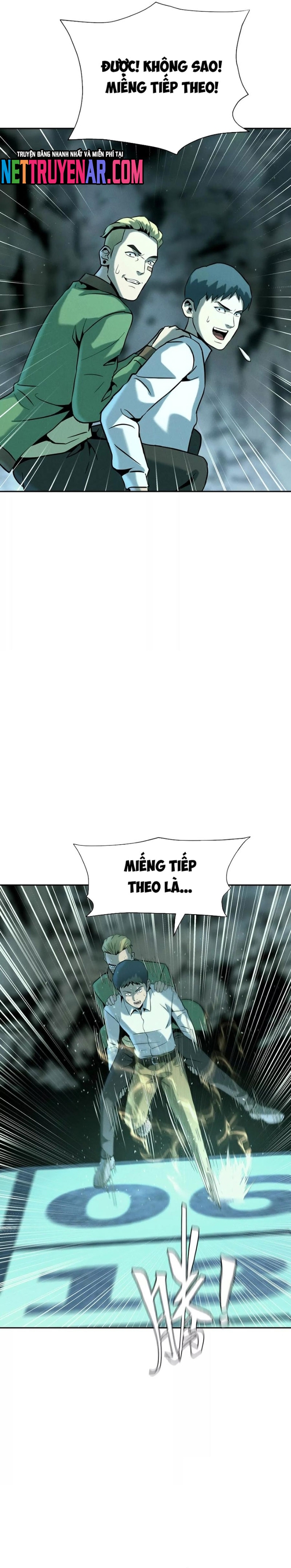 Chương 44 - Trang 18