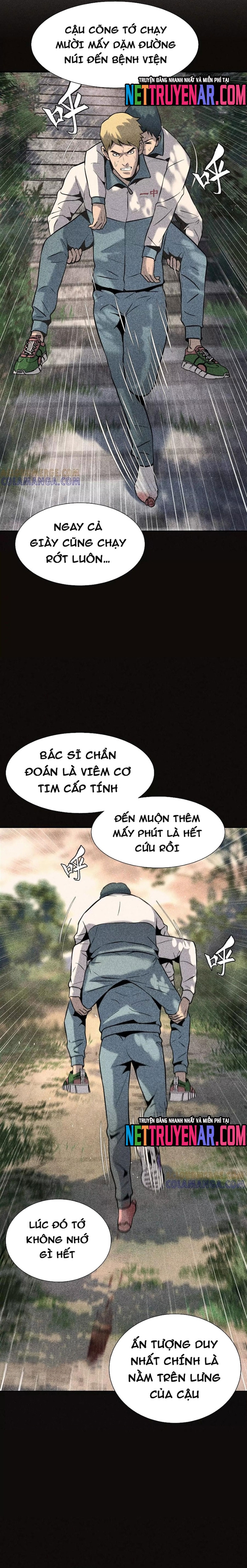 Chương 44 - Trang 21