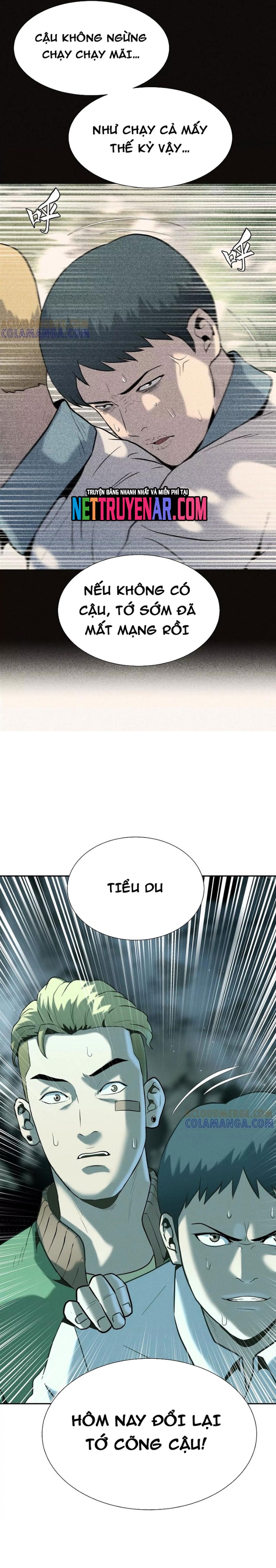 Chương 44 - Trang 22