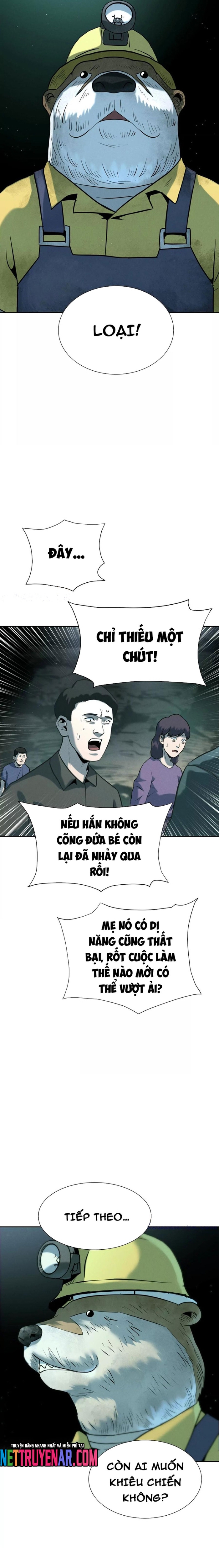 Chương 44 - Trang 28