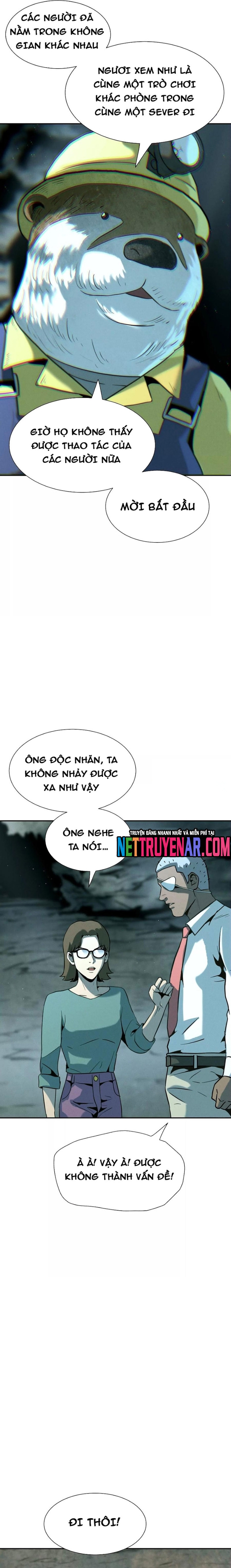 Chương 44 - Trang 7