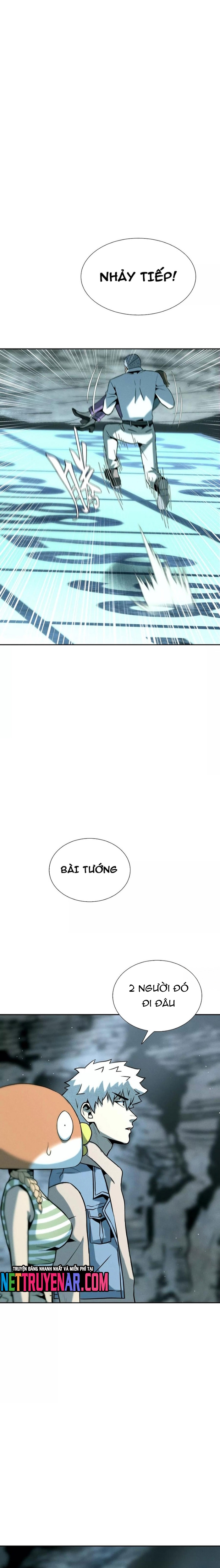 Chương 44 - Trang 9