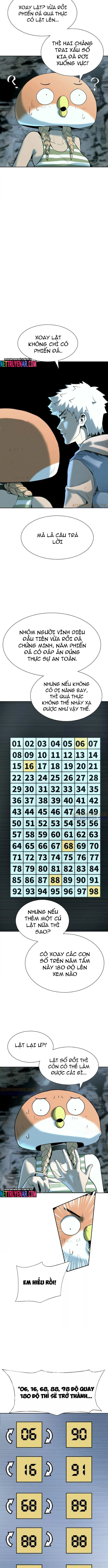 Chương 45 - Trang 3