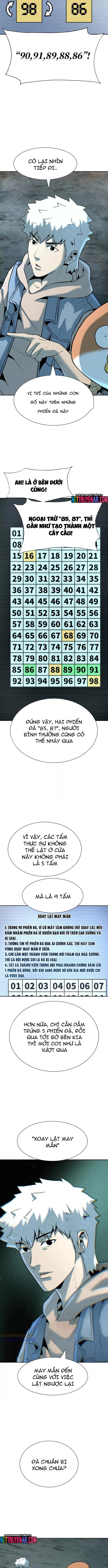 Chương 45 - Trang 4