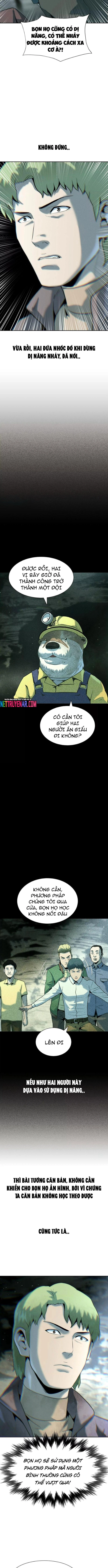 Chương 45 - Trang 7