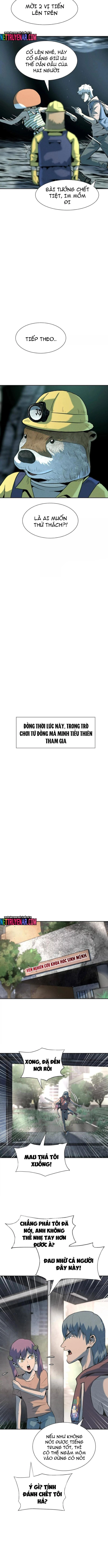 Chương 45 - Trang 8