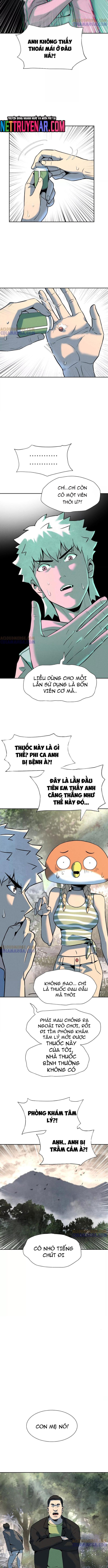 Chương 46 - Trang 12