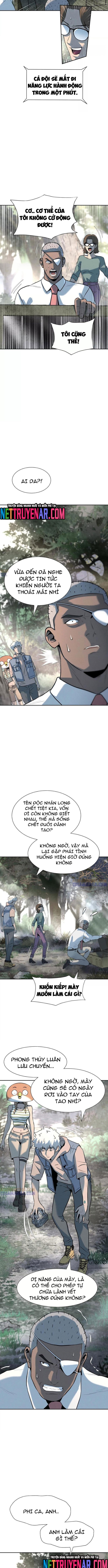 Chương 46 - Trang 14