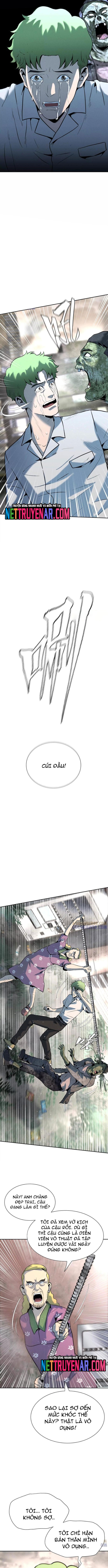 Chương 46 - Trang 5