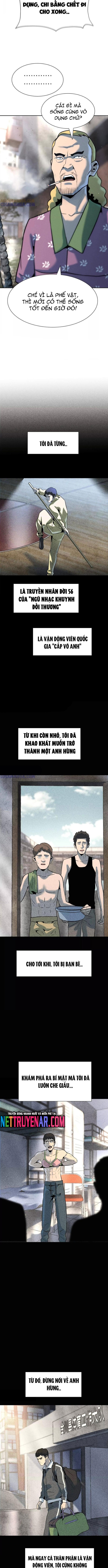 Chương 46 - Trang 7