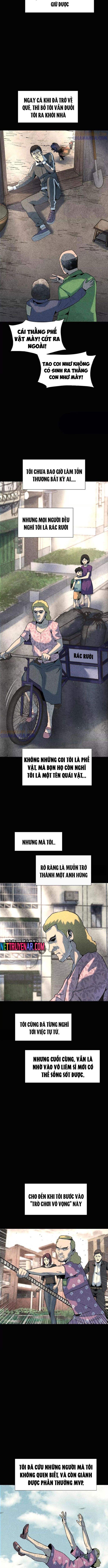 Chương 46 - Trang 8