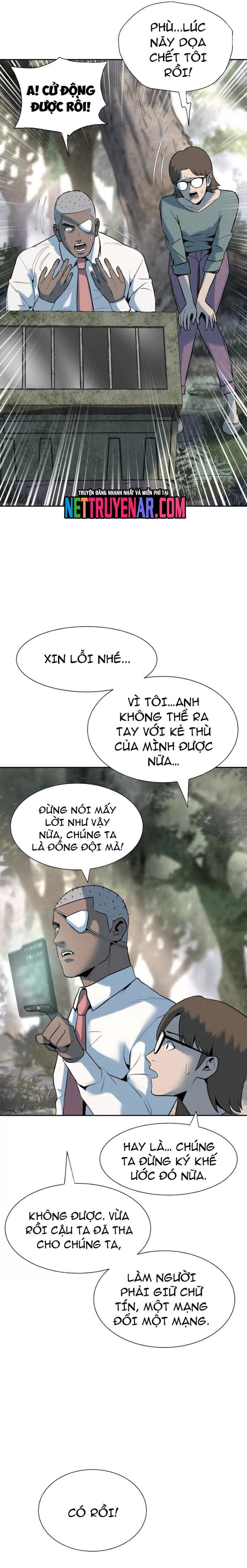 Chương 47 - Trang 12