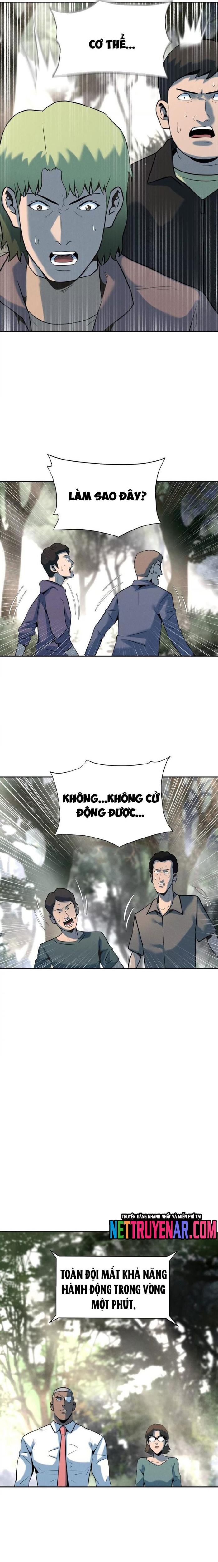 Chương 47 - Trang 14