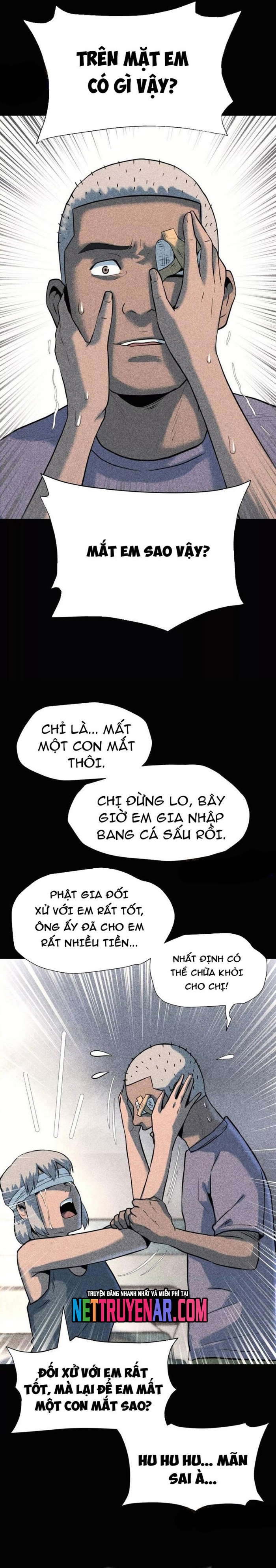 Chương 47 - Trang 21