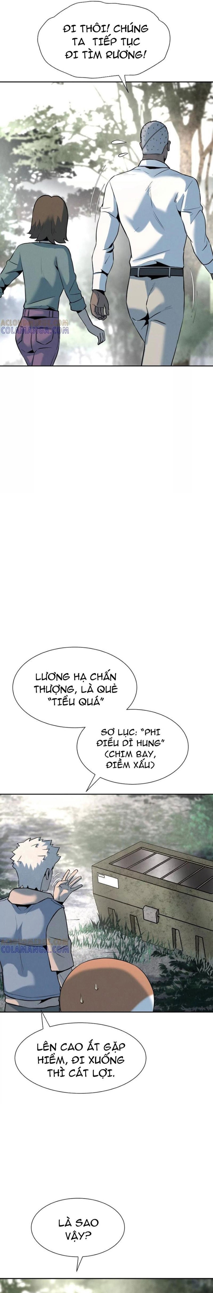 Chương 47 - Trang 24