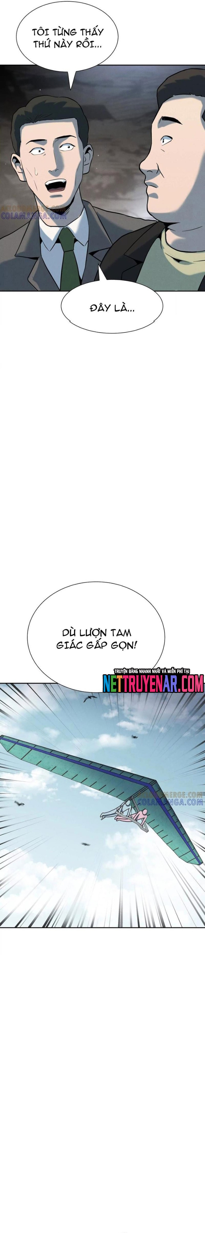 Chương 47 - Trang 28