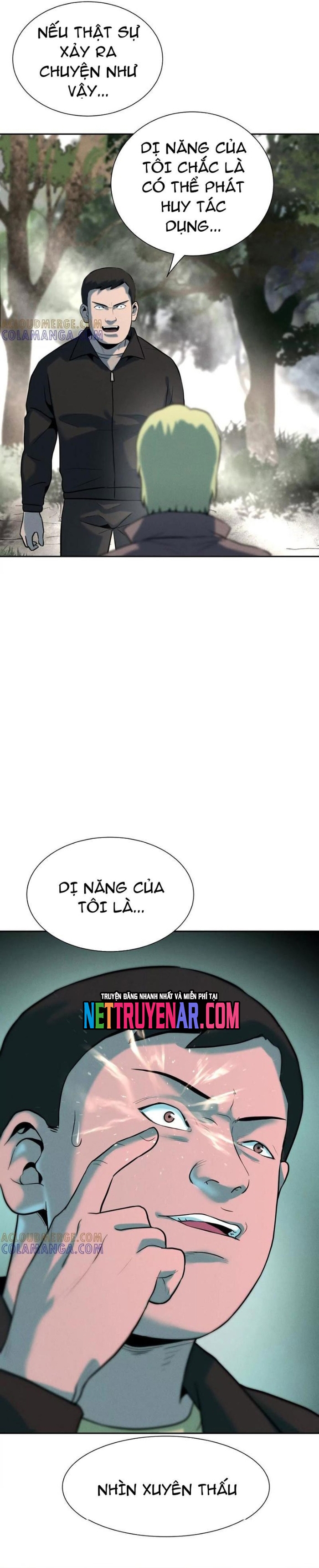 Chương 47 - Trang 30