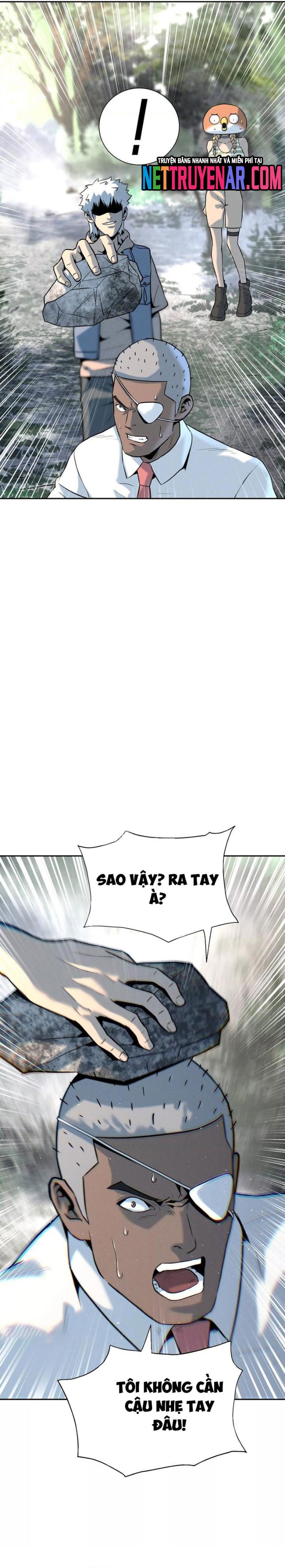 Chương 47 - Trang 4