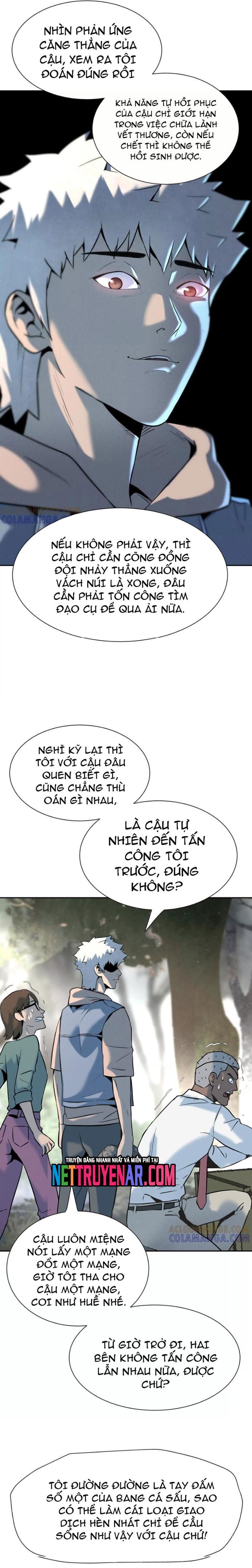 Chương 47 - Trang 5