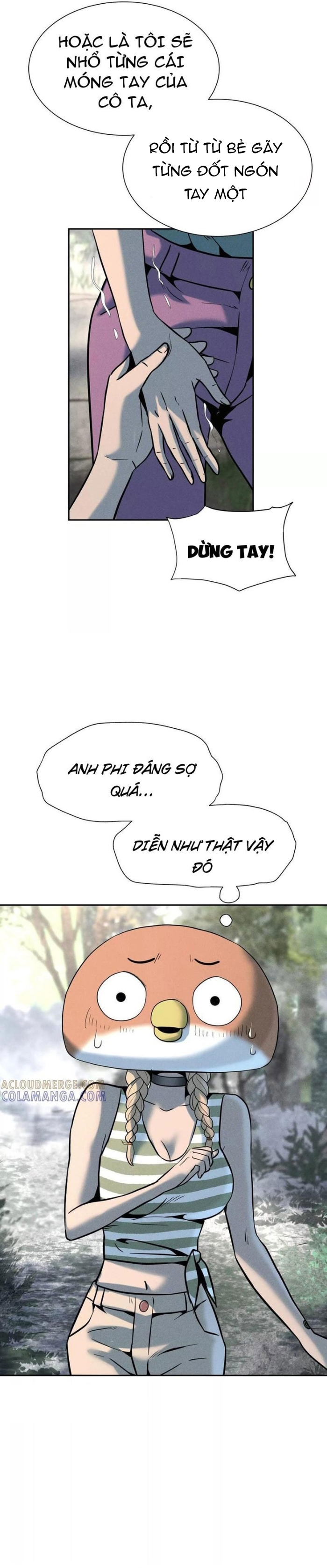Chương 47 - Trang 7