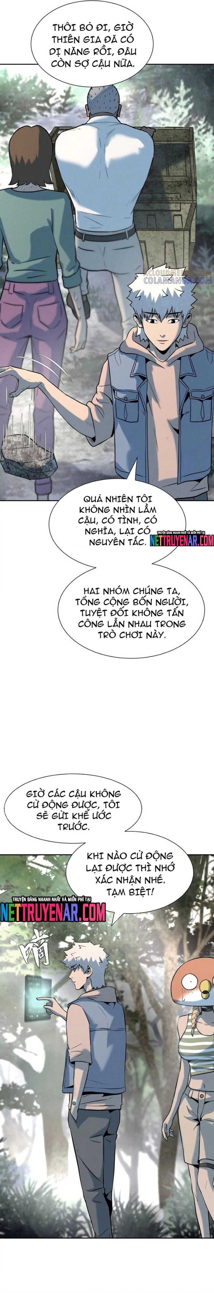Chương 47 - Trang 10