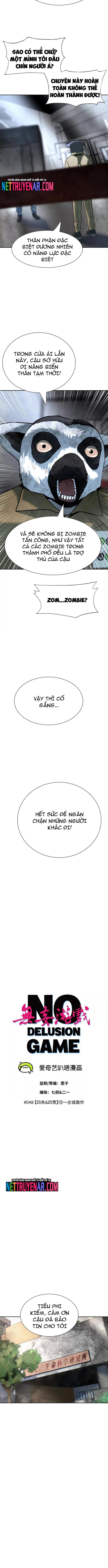 Chương 48 - Trang 2