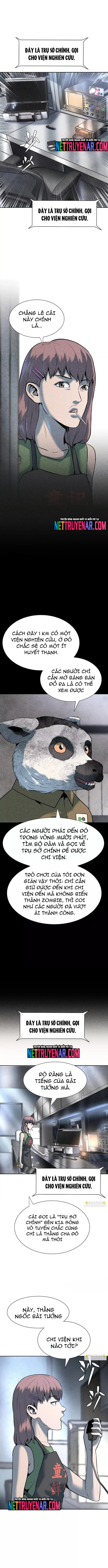 Chương 48 - Trang 6